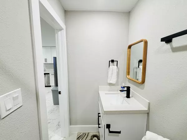 Coliving in Near Northside - Inner Loop, Houston