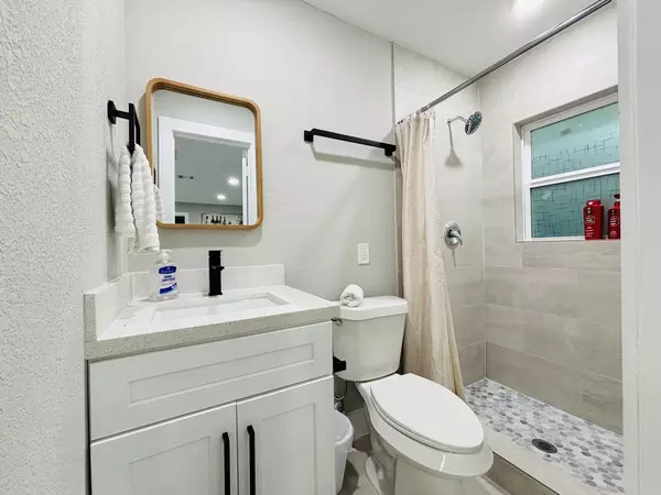 Coliving in Near Northside - Inner Loop, Houston
