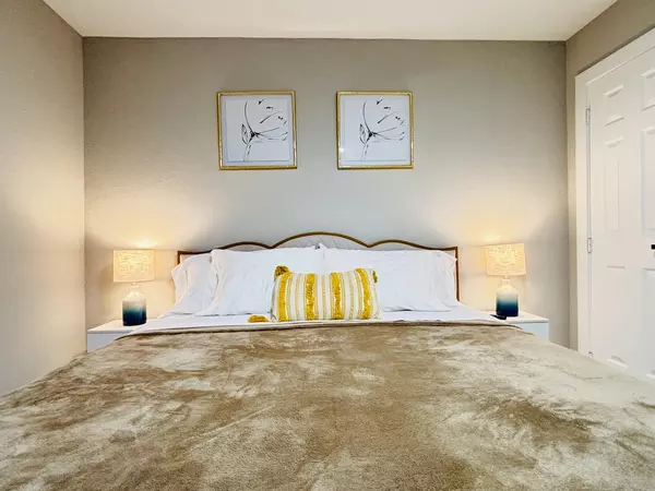 Coliving in Near Northside - Inner Loop, Houston