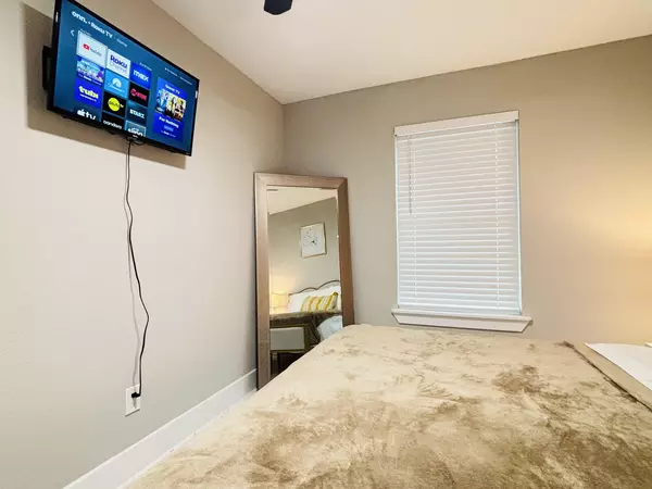 Coliving in Near Northside - Inner Loop, Houston
