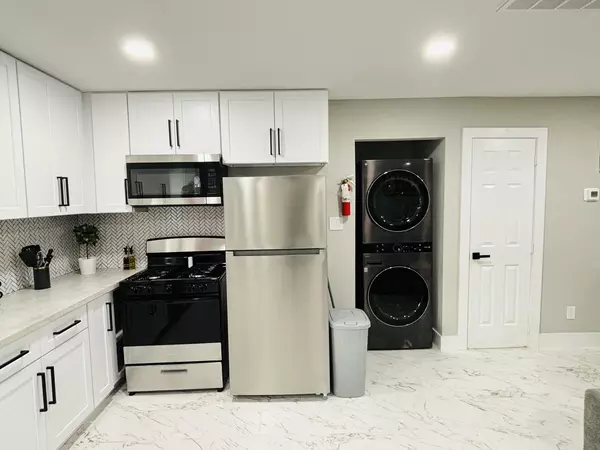 Coliving in Near Northside - Inner Loop, Houston