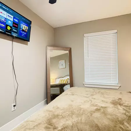 Coliving in Near Northside - Inner Loop, Houston