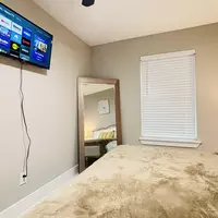 Coliving in Near Northside - Inner Loop, Houston