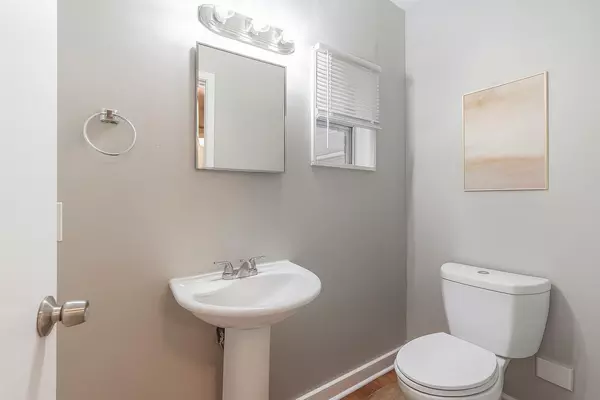 Coliving in Decatur - East Atl, Atlanta