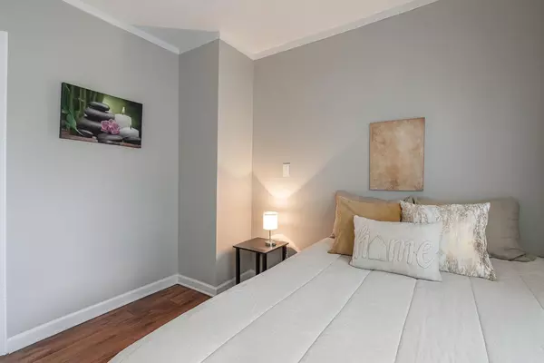 Coliving in Decatur - East Atl, Atlanta