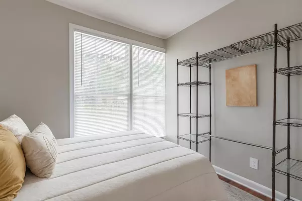 Coliving in Decatur - East Atl, Atlanta