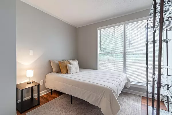 Coliving in Decatur - East Atl, Atlanta