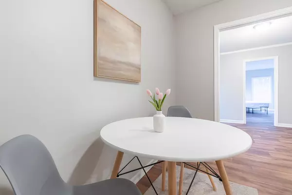 Coliving in Decatur - East Atl, Atlanta