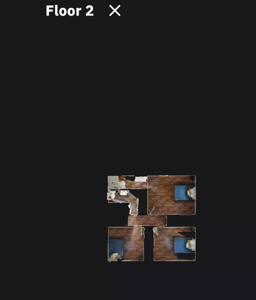 Coliving in Decatur - East Atl, Atlanta