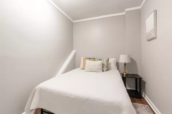 Coliving in Decatur - East Atl, Atlanta