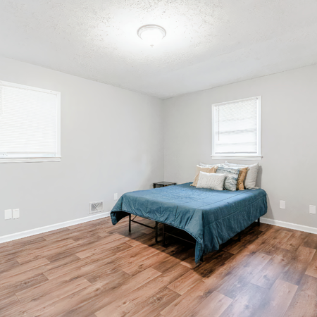 Coliving in Decatur - East Atl, Atlanta