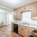 Coliving in Decatur - East Atl, Atlanta