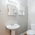 Coliving in Decatur - East Atl, Atlanta