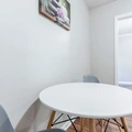 Coliving in Decatur - East Atl, Atlanta