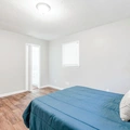 Coliving in Decatur - East Atl, Atlanta