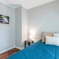 Coliving in Decatur - East Atl, Atlanta