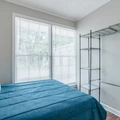 Coliving in Decatur - East Atl, Atlanta