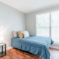 Coliving in Decatur - East Atl, Atlanta
