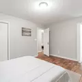 Coliving in Decatur - East Atl, Atlanta