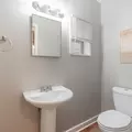 Coliving in Decatur - East Atl, Atlanta