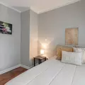 Coliving in Decatur - East Atl, Atlanta