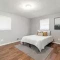 Coliving in Decatur - East Atl, Atlanta