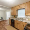 Coliving in Decatur - East Atl, Atlanta