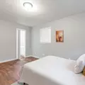Coliving in Decatur - East Atl, Atlanta