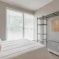 Coliving in Decatur - East Atl, Atlanta