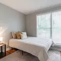 Coliving in Decatur - East Atl, Atlanta
