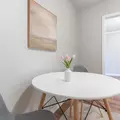 Coliving in Decatur - East Atl, Atlanta