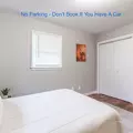 Coliving in Decatur - East Atl, Atlanta