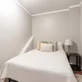 Coliving in Decatur - East Atl, Atlanta