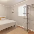 Coliving in Decatur - East Atl, Atlanta