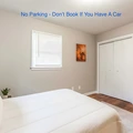Coliving in Decatur - East Atl, Atlanta