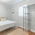 Coliving in Decatur - East Atl, Atlanta