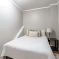 Coliving in Decatur - East Atl, Atlanta
