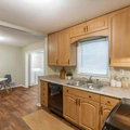 Coliving in Decatur - East Atl, Atlanta