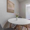 Coliving in Decatur - East Atl, Atlanta