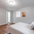 Coliving in Decatur - East Atl, Atlanta