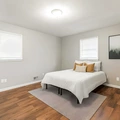 Coliving in Decatur - East Atl, Atlanta