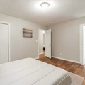 Coliving in Decatur - East Atl, Atlanta