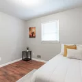 Coliving in Decatur - East Atl, Atlanta