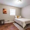 Coliving in Decatur - East Atl, Atlanta