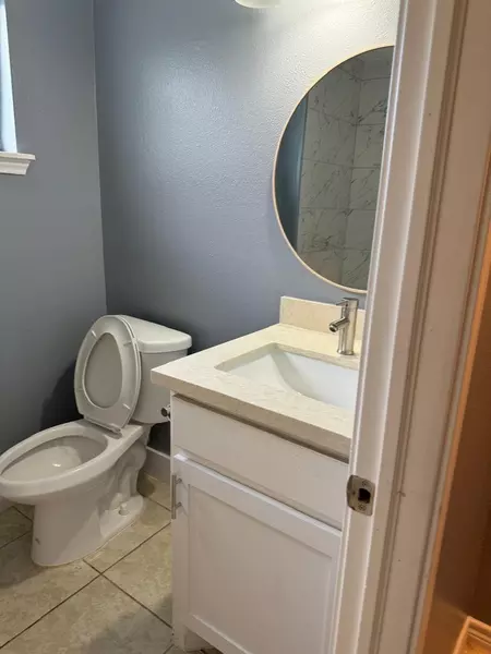 Coliving in East Houston - Ne Houston, Houston