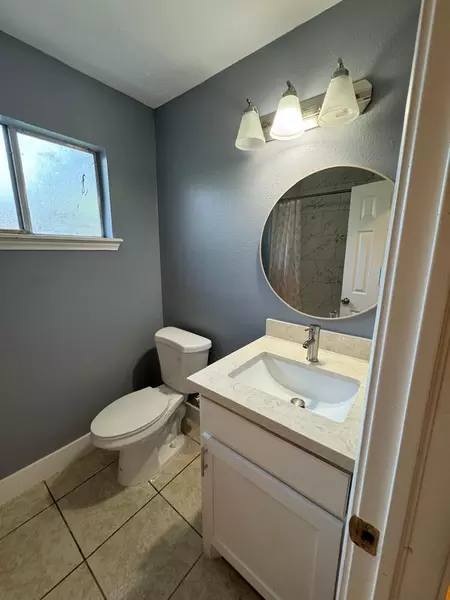 Coliving in East Houston - Ne Houston, Houston