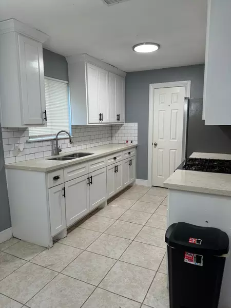 Coliving in East Houston - Ne Houston, Houston