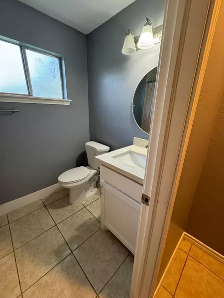 Coliving in East Houston - Ne Houston, Houston
