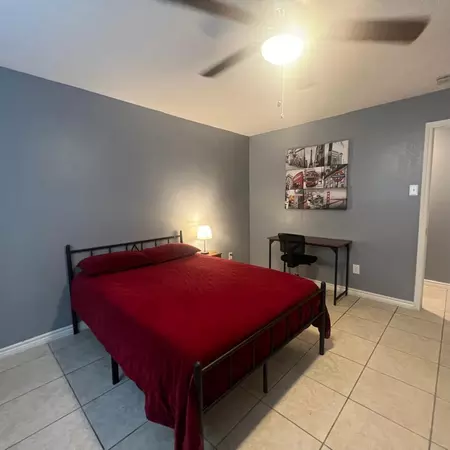 Coliving in East Houston - Ne Houston, Houston