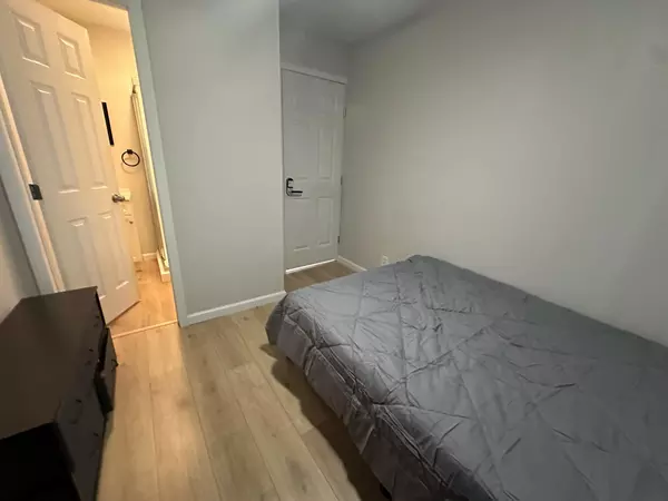 Coliving in South Fort Worth - Forth Worth, Dallas